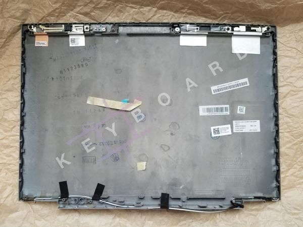 Кришка Dell Latitude E6410